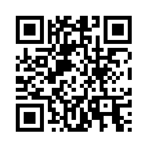Mapleprotect.ca QR code