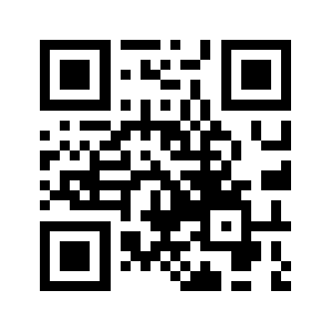 Maplereach.ca QR code