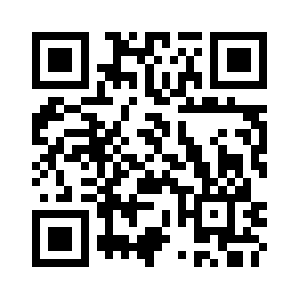 Mapleridgecellrepair.com QR code