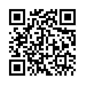 Maplesmokedtrout.biz QR code