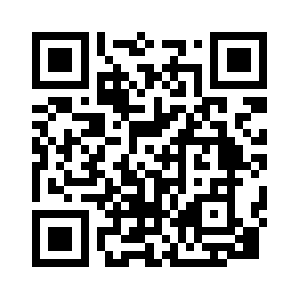 Maplesoftebc.ca QR code