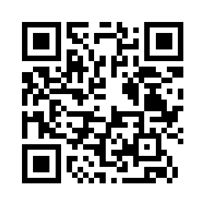 Maplespritzers.info QR code