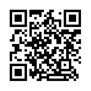 Maplestorymesos.org QR code