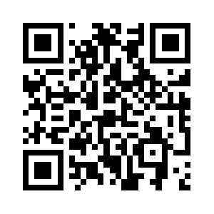 Maplesweetwater.com QR code