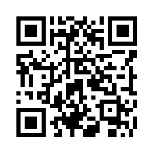 Maplesweetwater.org QR code