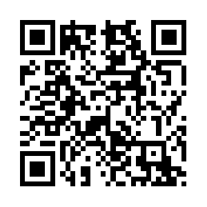 Mapletonfarmersmarket.com QR code