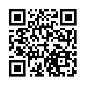 Mapletrinity.com QR code