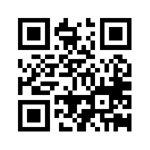 Mapleview QR code