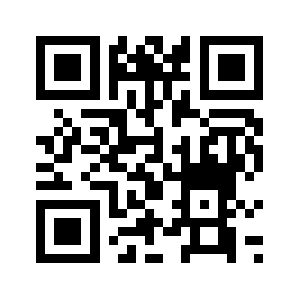 Maplevolt.com QR code