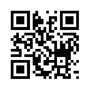 Maplewalk.com QR code