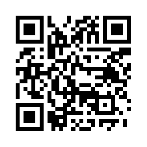 Mapleweddings.ca QR code