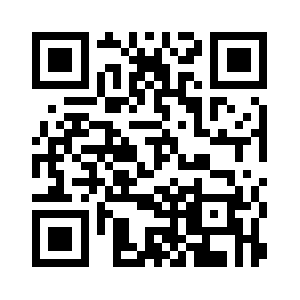 Maplewoodadvantage.com QR code