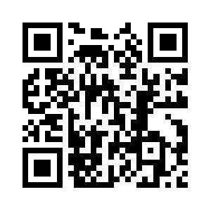 Maplewoodaudio.org QR code