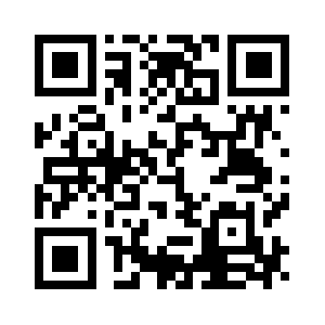 Maplewoodgrange.com QR code