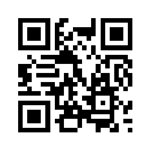 Mapmuse.biz QR code