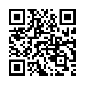 Mapmyipaddress.com QR code