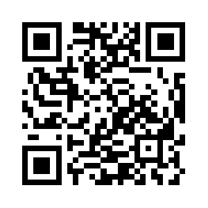 Mapmyprocess.com QR code