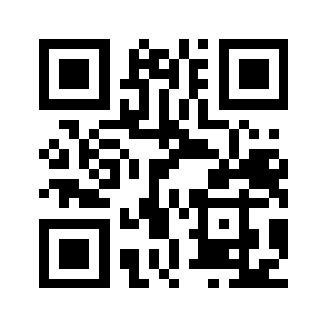 Mapmyvoice.com QR code