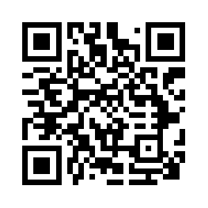 Mapnasamike.com QR code