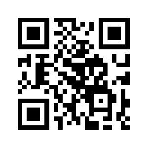 Mapoclesse.com QR code