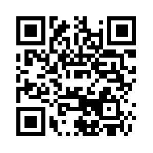 Mapodthesoulseven.com QR code