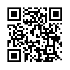 Mapofmyhome.com QR code