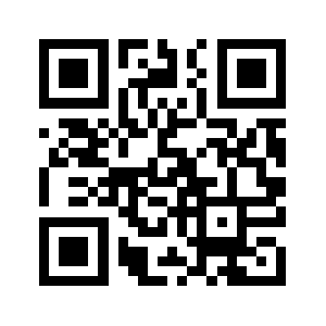 Mapofsound.com QR code