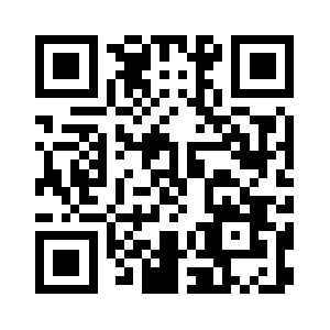 Mapofthedead.com QR code