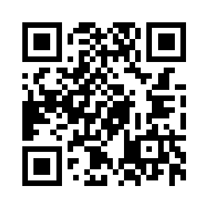 Mapournature.org QR code