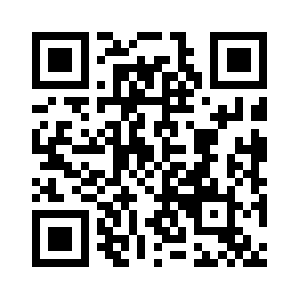 Mapp.ababank.com QR code