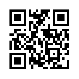 Mapp4u.com QR code