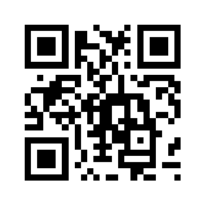 Mapp710.com QR code