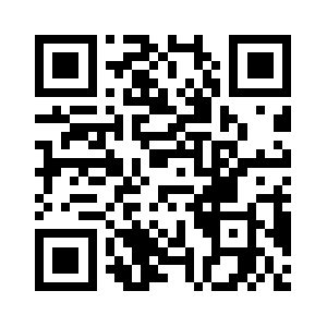 Mappamunditravel.com QR code