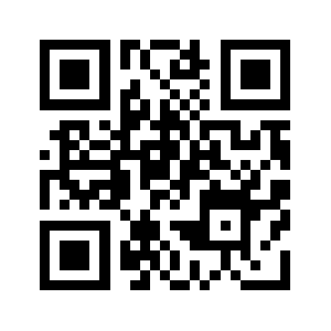 Mappati.com QR code