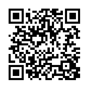 Mapperleypetservices.co.uk QR code