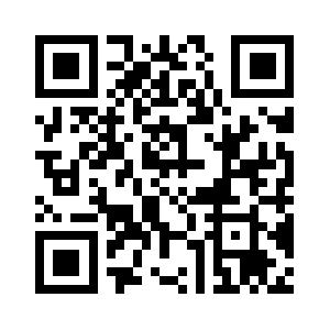 Mappiness.org.uk QR code