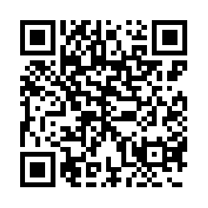 Mapping-platform.admicro.vn QR code