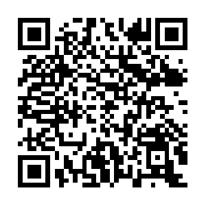 Mappingservice.seapr1.uscom.cnqr.delivery QR code