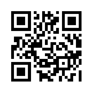 Mappize.biz QR code