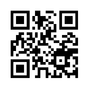 Mappoint.net QR code