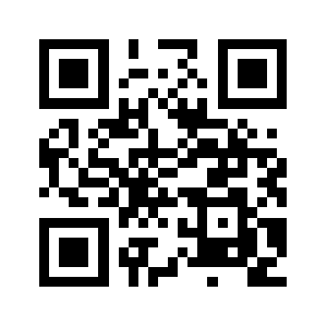 Mapporamic.com QR code