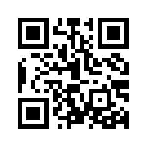 Mappstamps.com QR code