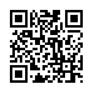 Mapremierefois.net QR code