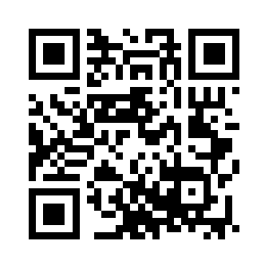 Maprylogistics.com QR code