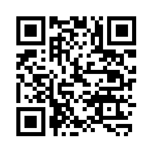 Maps-c.cloudbeds.com QR code