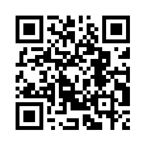 Maps-to-directions.com QR code