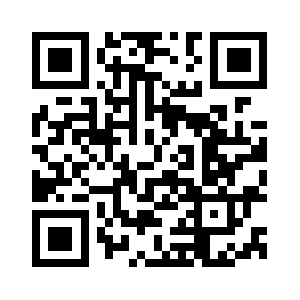 Maps.api.here.com QR code