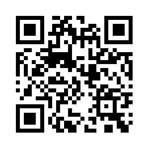 Maps.arcgis.com QR code