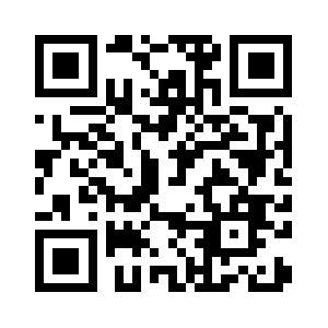 Maps.develic.com QR code