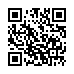 Maps.instagram.com QR code